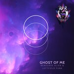 cover: Leftfield Funk|Renegade Alien - Ghost Of Me