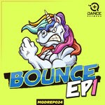 cover: Various - Bounce EP1