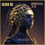 cover: Oliva Be - Medusa 2.0