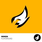 cover: Roken - Playground