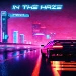 cover: In The Haze - Synthway