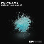 cover: Marco Piangiamore - Polygamy