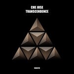 cover: Che Jose - Transcendence