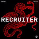 cover: Grafix|Mc Id - Recruiter