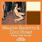 cover: Coco Street|Maurizio Basilotta - Take The Flow