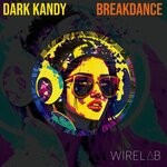 cover: Dark Kandy - Breakdance