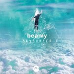 cover: Beamy - Skysurfer