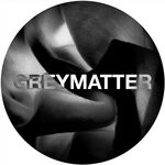 cover: Emma Brammer|Greymatter - I Wish You Knew (Souled Remix)