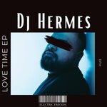 cover: Dj Hermes - Love Time EP