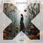 cover: Demoe Beats - Venture