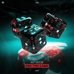 cover: Art Moon - End This Game