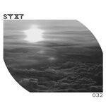 cover: Kymrs - Syxt032