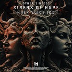 cover: Inner Voice (de) - Sirens Of Hope