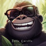 cover: Fluffy Banana - Fella Gorilla