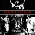 cover: Clamor - Circuit Crusher