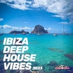 cover: Various - Ibiza Deep House Vibes 2023