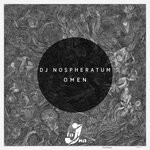 cover: Dj Nospheratum - Omen