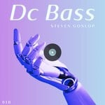 cover: Steven Gonlop - DC Bass