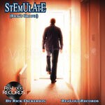 cover: Rick Dickerson - StEmUlAtE (Rick's Groove)