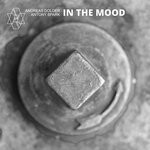 cover: Andreas Dolder|Antony Spark - In The Mood