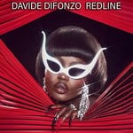 cover: Davide Difonzo - Redline