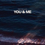 cover: Closr|Chael|Nowifi - You & Me