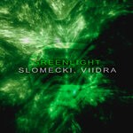 cover: Slomecki|Viidra - Greenlight