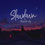 cover: Machichunky - Slowdown