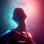 cover: Evan Scott - You