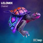 cover: Lelomix - Chained