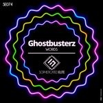 cover: Ghostbusterz - Words