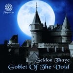 cover: Seldon Thaye - Goblet Of The Void