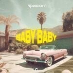 cover: Pelican - Baby Baby