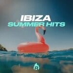 cover: Various - Ibiza Summer Hits 2023 Selected By Bangerang