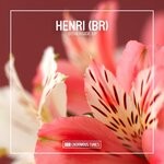 cover: Henri (br) - Otherside