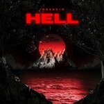 cover: Insendio - Hell