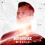 cover: Bloodlust - Miracle