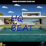 cover: Briayanna Trending - HQ BEAT