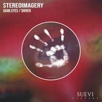 cover: Stereoimagery - Dark Eyes / Shiver