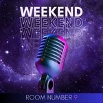 cover: Room Number 9 - Weekend