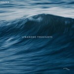 cover: Saive - Stranded Thoughts