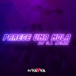 cover: Dj Vavva - Parece Uma Mola