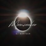 cover: Dj Marteen - Moonseeker