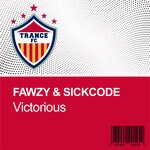 cover: Sickcode|Fawzy - Victorious