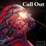 cover: Jay Hatfield - Call Out