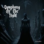 cover: Kalki9 - Symphony Of The Night