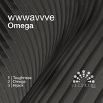 cover: Wwwavvve - Omega