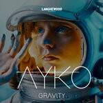 cover: Ayko - Gravity (Vocal Mix)