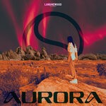 cover: Orca Sound - Aurora