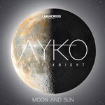 cover: Allknight|Ayko - Moon And Sun